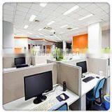 Wujiang City Unique Textile Co., Ltd. company overview - view 2 thumbnail