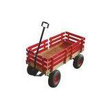 Wagon(600133) thumbnail-1