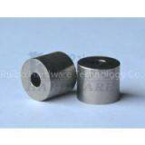 High Precision Bushing