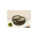 Wooden Tray thumbnail-1