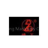 Dezhou Degong Machinery Co.,Ltd