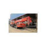 TADANO TL300E,30 TON MOBILE CRANE,30 TON TRUCK CRANE,JAPAN USED 30 TON CRANE FOR SALE CHEAP