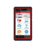 Launch X-431 PRO MINI 6.8inch Two Years Free Update Online Launch X431 PRO MINI thumbnail-2