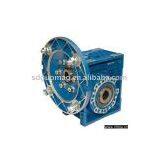 RV Worm Reducer thumbnail-1