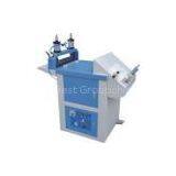 Wedding Album Making Machine thumbnail-1