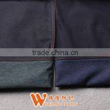 B2781-A Satin Baju Kurung thumbnail-6