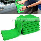 Personalized Cheap Microfiber Car Wash Towel thumbnail-2
