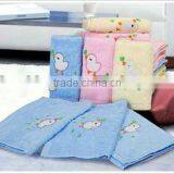 100%cotton Towel thumbnail-1
