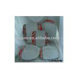 Dinner Set thumbnail-1