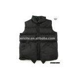 Waistcoat,vest,padding Vest thumbnail-1