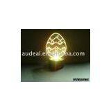 LED Candle thumbnail-1