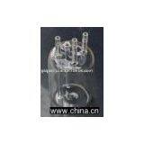 Quartz Vessel thumbnail-1