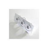 15W High Power LED Downlights