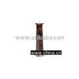 Incense Accessories thumbnail-1