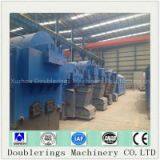 Top Class Coal Fired Boiler Manufacturer In China thumbnail-2