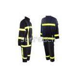 Fire Fighting Suit thumbnail-1