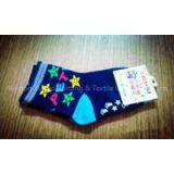 Supply Children Cotton Socks, Dispensing Socks