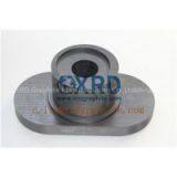 Graphite Mould/Graphite Die for Continuous Horizontal Casting thumbnail-1