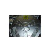 FILTER IC MC145484DWR2