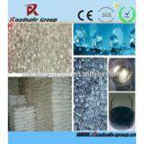 Traffic Paint & Glass Beads > Traffic Paint > 2013 High Quantity Traffic thumbnail-2