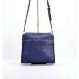 New Design Shoulder Bag for Women or Lady thumbnail-3