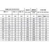 MEDIUM LINK CHAIN thumbnail-3