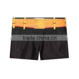 Top Selling Custom Design Reasonable Price High Fashion Casual Yoga Set thumbnail-6