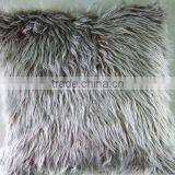 Plush Cushion thumbnail-1