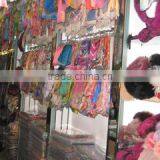 Yiwu Maikai Business Firm company overview - view 2 thumbnail