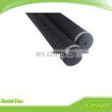 Grip for Fishing Rod Rubber Grip thumbnail-2