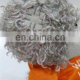 Plush Graduation Teddy Bear Stuffed Baby Teddy Bear Stuffed thumbnail-2