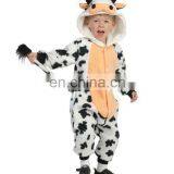 Little Cow Baby Toddler Costume thumbnail-1
