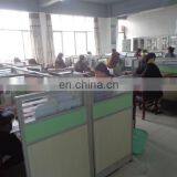 Yiwu Landy Jewelry Co., Ltd. company overview - view 3 thumbnail