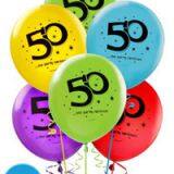 Single Color Single Side of Balloon Printing Machine for Sale thumbnail-3