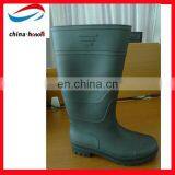 Pvc Rain Boot/cheap Rain Boots thumbnail-1