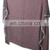 Pashmina Wool Blanket for Mexico thumbnail-5