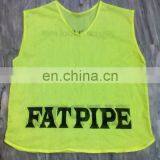 Training Bib thumbnail-1