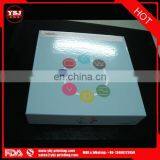 Custom Printing Game Card Paper Trading Card Game/Children Educational Custom Game Card Printing thumbnail-2