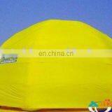 Outdoor Inflatable Tent