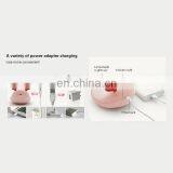 Decorative Baby Night Light LED Table Lamp Magic Portable Reading Lamp High Luminaire Desk Lamp thumbnail-3