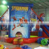 Quality Inflatables, Commercial Inflatables, Party Jumpers, Bounce Castle, Inflatable Bouncy