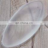 ES6640 2016 China Wholesale High Quality Sexy Lady's Silicone Inserts for Bra thumbnail-2