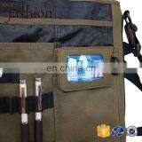 2016 Online Promotional Colored Multifunctional Large Laptop Bags Slim Business Bag Briefcase For Man thumbnail-2