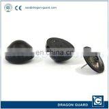 DG T056 Picco 30 thumbnail-1