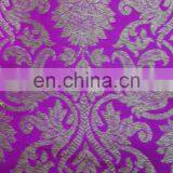 BROCADE FABRIC FOR INDIAN TRADITIONAL WEAR thumbnail-3