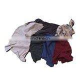 Uncut or Cut Wiping Rags thumbnail-3