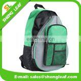 Custom GYM Bag Badminton Backpack Promotional Professional Badminton Bag thumbnail-4