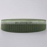 Wholesale 2017 Hot Sale Fashion Outdoor Wicker Furniture Webbing Manufacturers Wholesale and Retail thumbnail-1