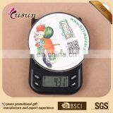 Chinese Manufacture Cheap Promotion Gifts Cardboard Paper Cup Pad Coaster thumbnail-4