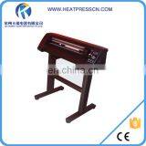 Hot Sale High Accuracy Vinyl Cutter Plotter